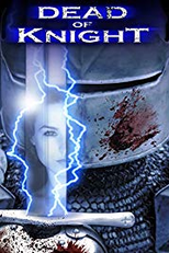 Dead of Knight (Dead of Knight)