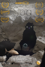 Sog (Sog)