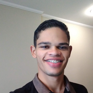 Foto de perfil de Azemar Felex