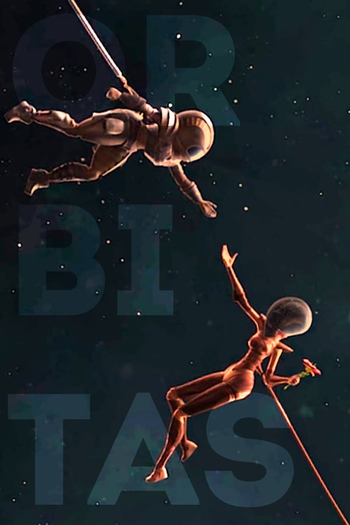  de Curta Orbitas (2013)