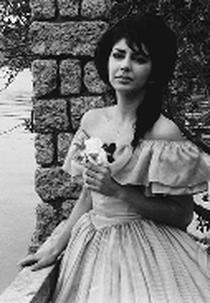 A Moreninha  (A Moreninha )