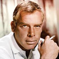 Lee Marvin