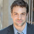 Chris McKenna