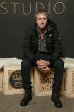 Jonathan Watson (II)