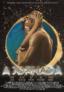 A Jornada (The Journey)
