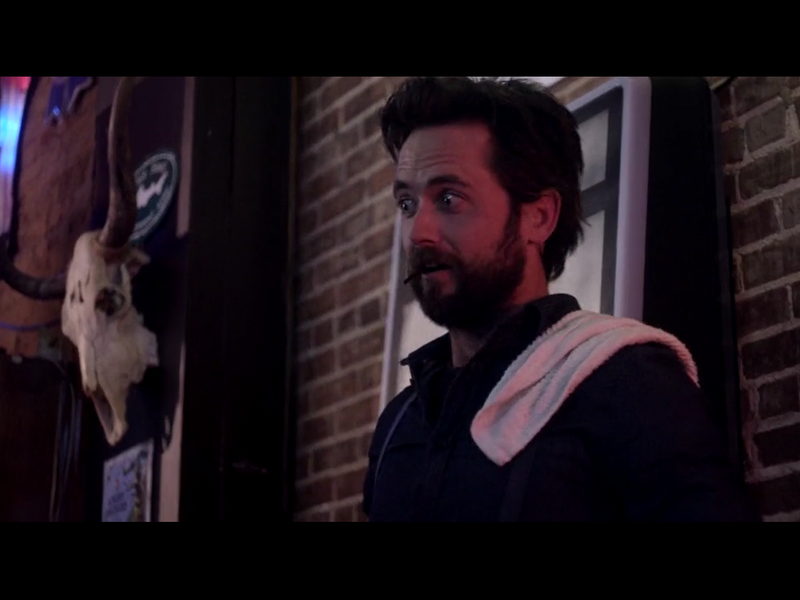 Foto 15 de Noite de Verão