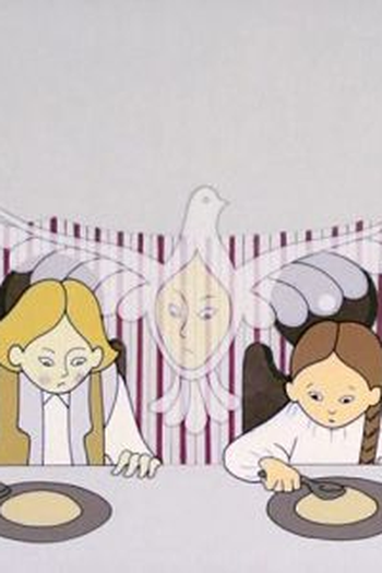 Poster de Episódio Zöld Péter (1977)