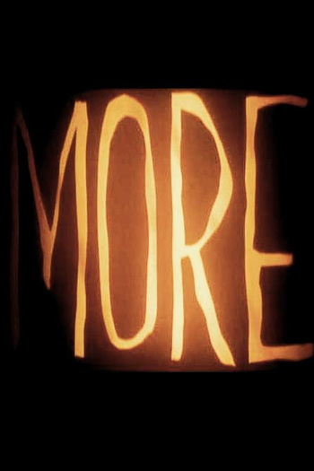  de Curta More (1998)