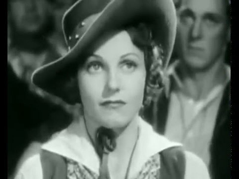 Foto 9 de Arizona Days