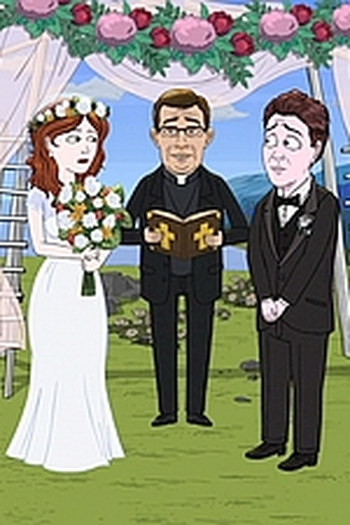Poster de Episódio Jeff & Some Love (2017)