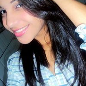 Foto de perfil de Bruna