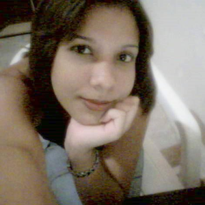 Foto de perfil de Izadora