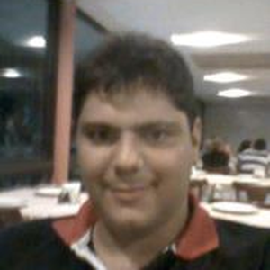 Foto de perfil de Pedro Silva