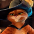 Foto de perfil de Gato de botas