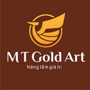 MT Gold Art