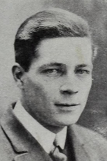 Arthur Housman