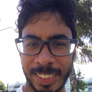 Foto de perfil de augustocobain