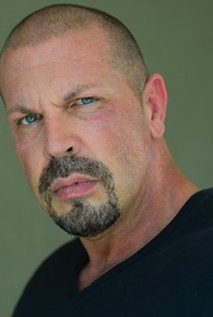 Matthew Wiese