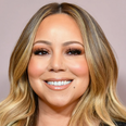 Mariah Carey