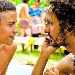 Foto de perfil de teatronocinema