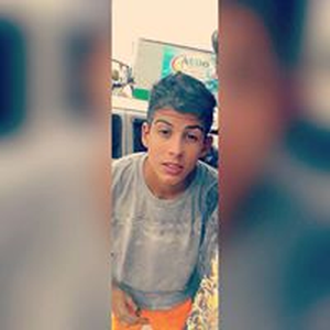 Foto de perfil de Gustavo