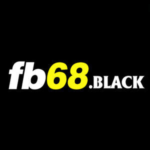 Foto de perfil de fb68black