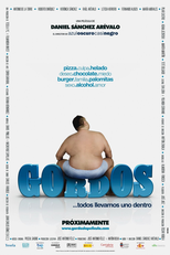 Gordos (Gordos)