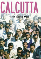 Calcutá (Calcutta)