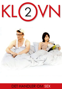 Klovn (2ª Temporada) (Klovn (Sæson 2))