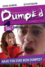 Noivo em Fuga (Dumped)