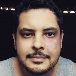 Foto de perfil de Ronnie Oliveira