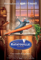 Ratatouille