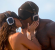 Loose Lips Sink Relationships
