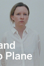 Point and Line to Plane (Point and Line to Plane)