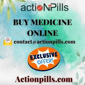 Foto de perfil de Buy Adderall 5Mg Online Rapid