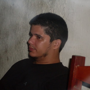 Foto de perfil de Rods