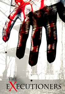 As Executoras (The Executioners)