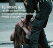 Terrorister - en film om dom dömda