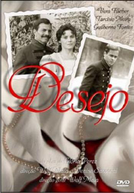 Desejo