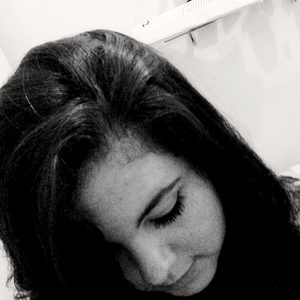 Foto de perfil de Tássia W