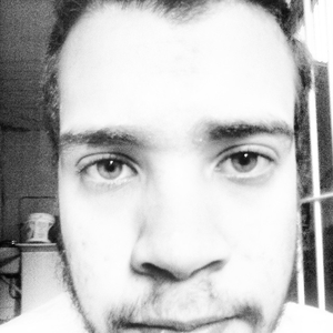 Foto de perfil de Ále