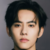 Liu Xuan Cheng - Foto 1