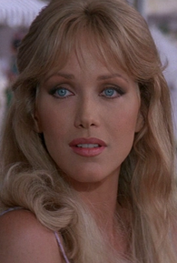 Tanya Roberts (I)