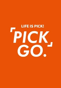 Pick Go (픽고)