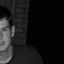 Foto de perfil de Matheus Romminger