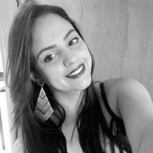 Foto de perfil de Luana Galote