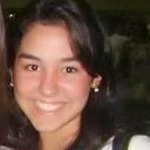 Foto de perfil de Lara Antunes Sachs