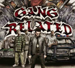 Gang Related (1ª Temporada)