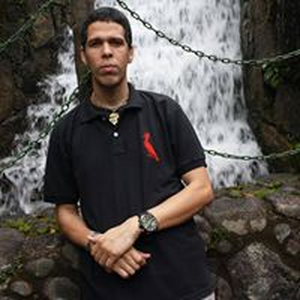 Foto de perfil de Washington