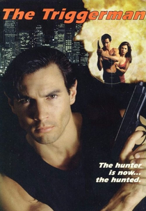 The Triggerman (The Triggerman)